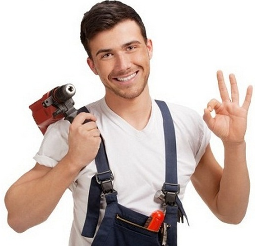 companypic.png companypic.png